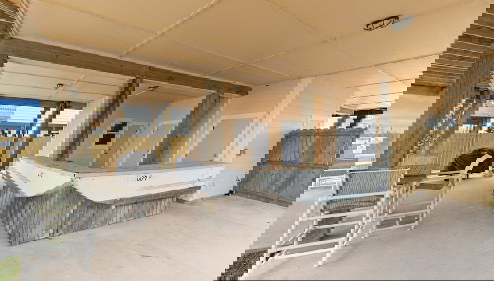 The Cat's Meow by Miss Kitty’s - Foto 1, Servicios del alojamiento