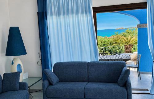 Villa Azzurra - Foto 11