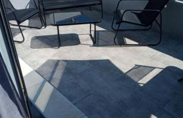 VILLA NOUNOU - Photo 38