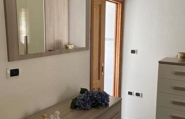 Casa civico22 - Foto 11