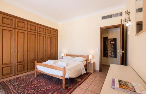 Villa Monte dos Agostos by Boaz Rentals - Foto 40