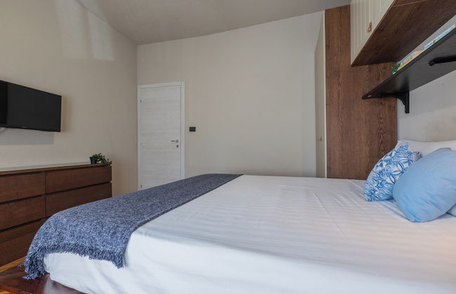 Casa Thermignon by Wonderful Italy - Foto 1