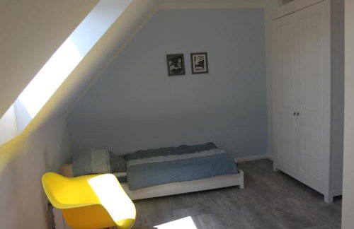 Feriendomizil Lotta und Michel - Photo 29