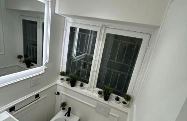 Maqueda view - Foto 27