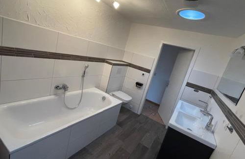 Inselperle - Kämmererhof - Foto 8