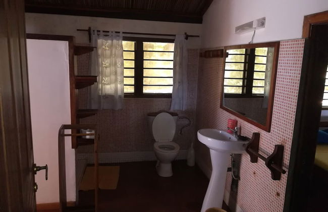 Eenjoy Your Relaxing Vacation Right on the Beach at Hotel Belvedere la Villa - Foto 12