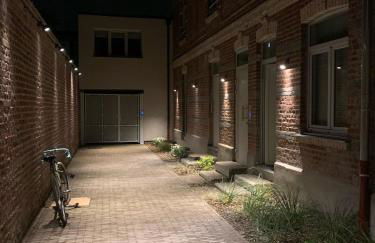 L'épicurieux - Foto 9