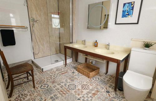 Piddle Inn - Photo 37