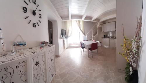 Dimora dAmare - Foto 4