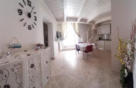 Dimora dAmare - Foto 4