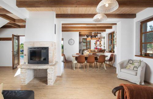 Villa Goga by GiR Solutions - Foto 17