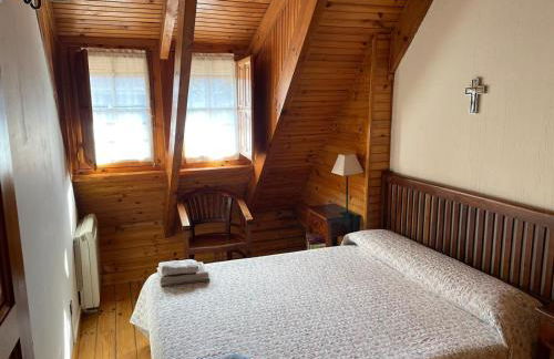 La Casita de la Sierra Cercedilla - Foto 20