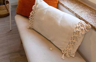 Mezzanine with courtyard in Porto n 29 - Foto 4