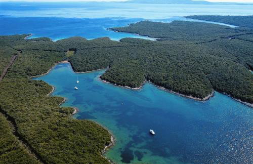 Guesthouse Stivan (920) - Foto 43