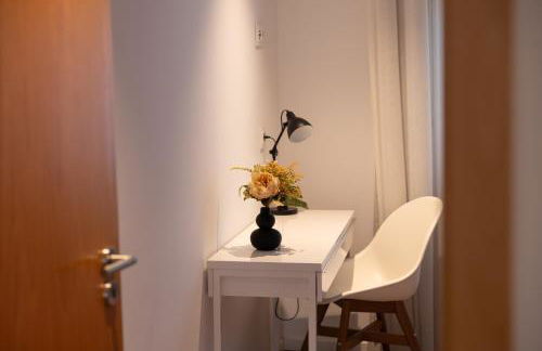 Refúgio das Oliveiras, Mondim de Bastos - Foto 68