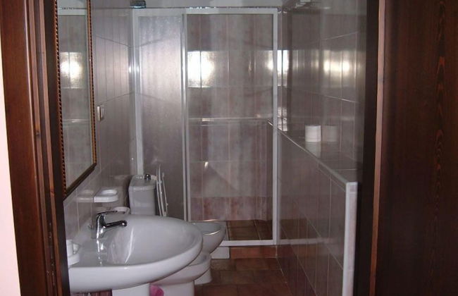 Borgo San Nicolao - Photo 19