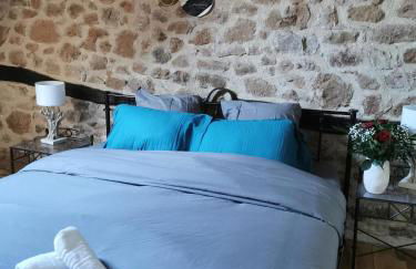 Gîte du Ligal - Photo 9