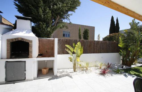 Villa Gladiols - Foto 11