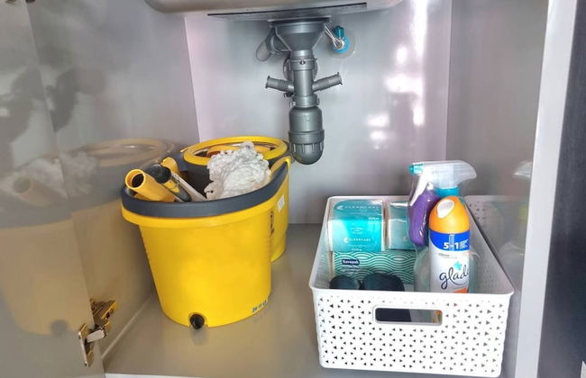 Bo501 - 2 Bdr Condo With Sea View, Ao Nang Beach - Photo 49