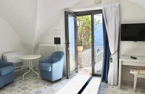 Guest House Malù - Foto 38