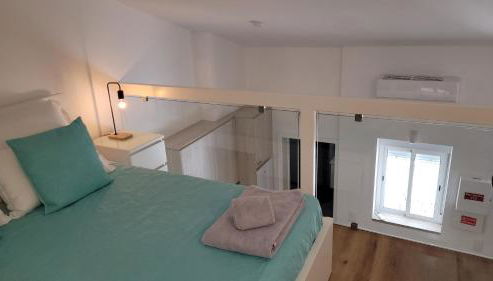 Guest House CR5 - Foto 4, towels