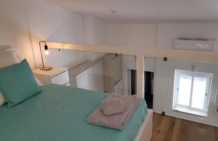 Guest House CR5 - Foto 4