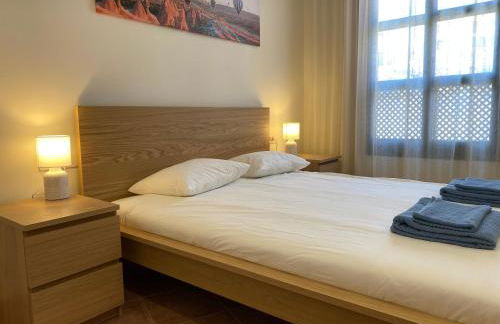 Residence San Blas - Foto 13