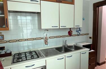 Casa nel Liberty - Foto 15