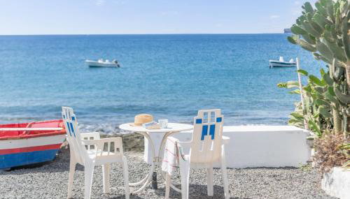 Apartamentos Callao - Foto 3