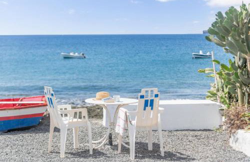 Apartamentos Callao - Foto 25