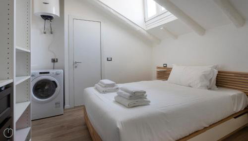 Italianway Easy - Panfilo Castaldi 29 - Foto 2, Other