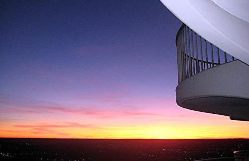 Sky-Romantic-Room - Foto 10