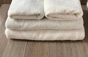 Ville Celestine Belo Horizonte Apartamento Particular - Foto 12