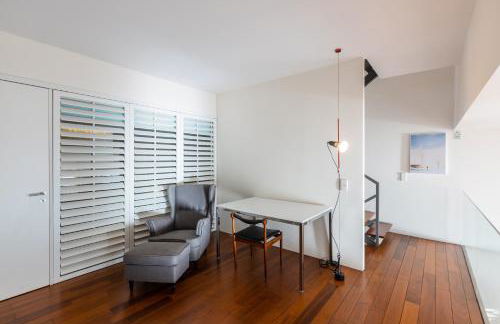 River house - Foto 15