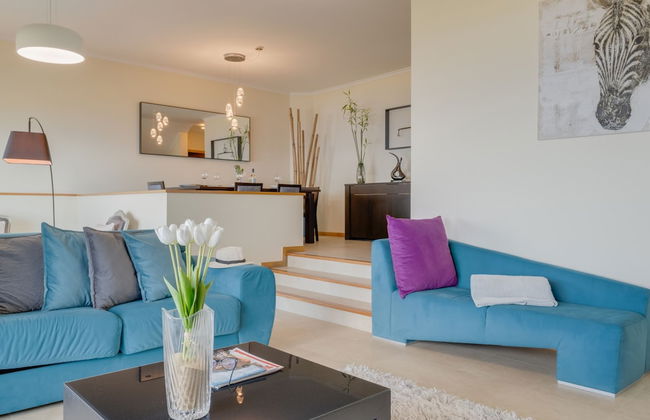 Bay Bliss by Atlantic Holiday - Foto 4