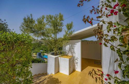 Villa Alfarrobeira by Villa Plus - Photo 29