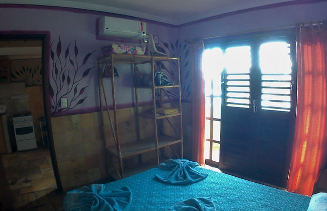 Bamboo Flat Residencial - Photo 9