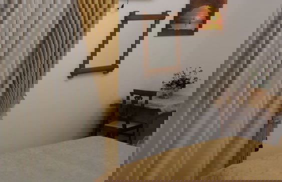 Agriturismo Mare e Monti - Foto 6