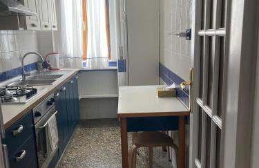 Brando Apartment - Photo 10