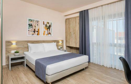 Hotel Vozina - Foto 90