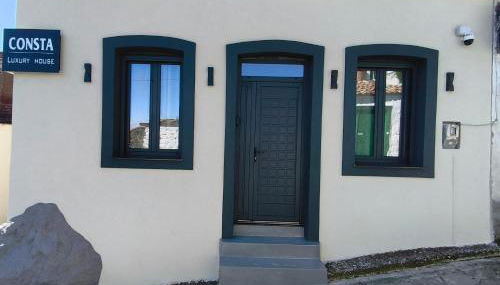 CONSTA Luxury House - Foto 3