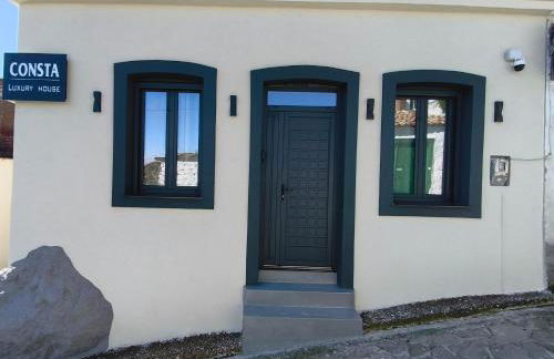 CONSTA Luxury House - Photo 3