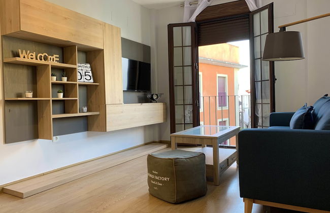 Luz y tranquilidad junto al Guadalquivir - Foto 11