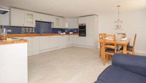 The Stables, Burton Bradstock - Foto 3