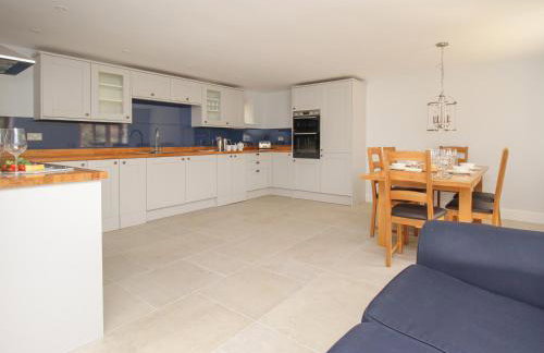 The Stables, Burton Bradstock - Foto 3