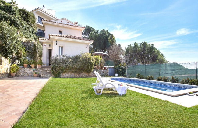 Cozy Apartment in Bad Kleinkirchheim - Photo 19