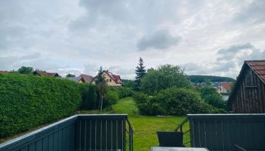 Haus mit 2 Schlafzimmern - Foto 2