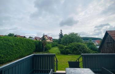 Haus mit 2 Schlafzimmern - Foto 2