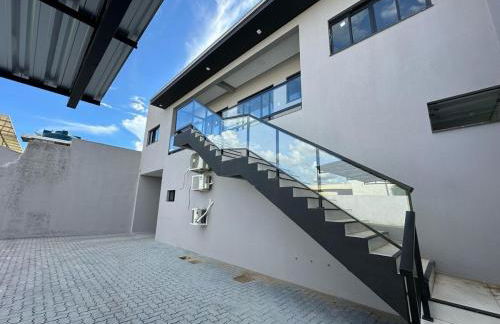 Apartamento novo no centro de Sinop! - Foto 14