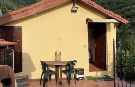 Argentina home VERRANDI - Foto 13